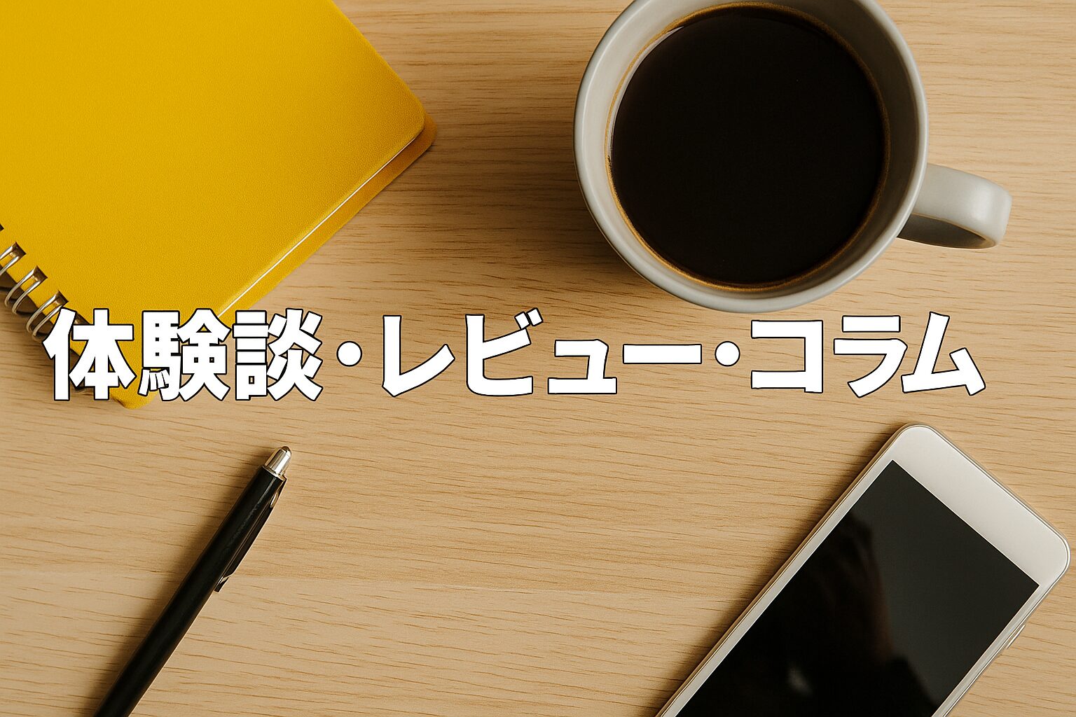 肌荒れ サプリ 効果|エイジングケアに効くビタミン&ミネラル特集【男性向け】