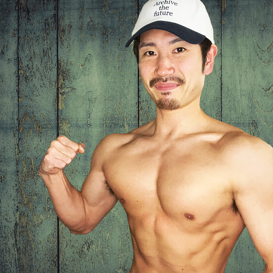 よーすけのプロフィール画像
