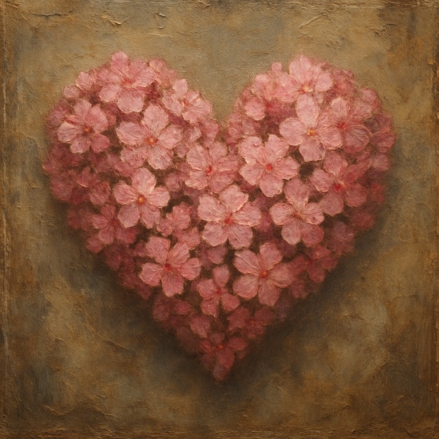 ココロ。ツクリビト