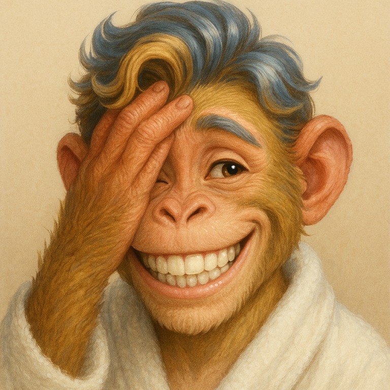 メンズファッション