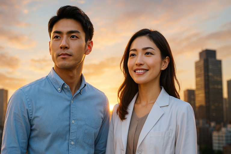 詳しい理由を知る