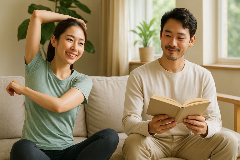 別の選択肢を見る