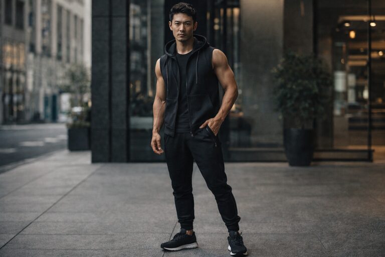 メンズファッション・ウェア