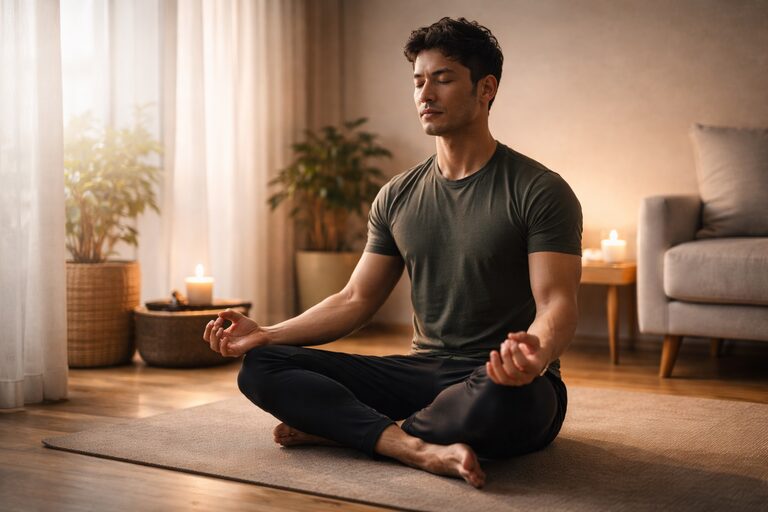 ココロ・キャリア